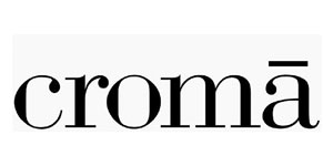 croma.jpg