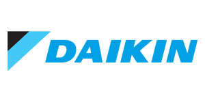 daikin.jpg