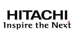 hitachi.jpg