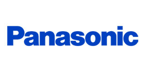 panasonic.jpg