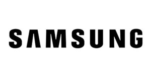 samsung.jpg