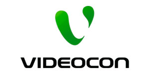 videocon.jpg